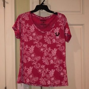 NEVER WORN TRUE RELIGION